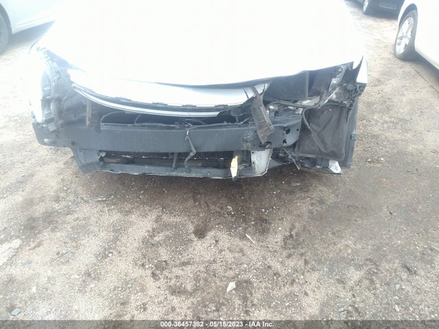 58ABK1GG2GU014419 Lexus ES 350