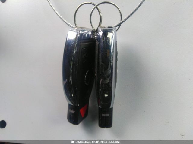 WDDSJ4EB0JN580237 Mercedes-Benz CLA