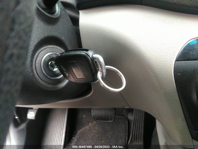 Hyundai TUCSON SE 2016 KM8J33A4XGU236135 Image 3