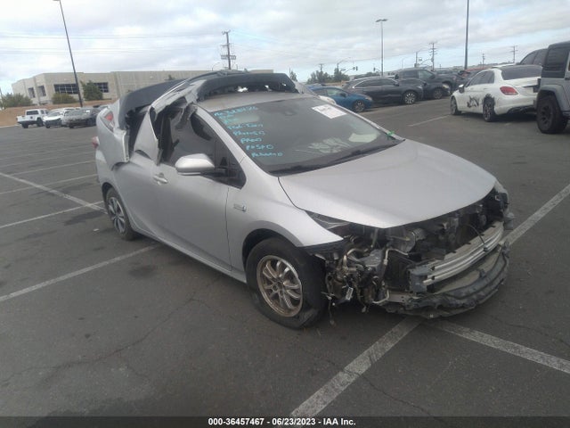 2017 JTDKARFP7H3066456 main image