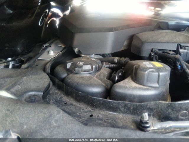 WBA5R1C53KFH13337 BMW 3 Series 330i