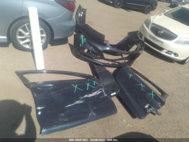 Chevrolet CRUZE LS 2016 1G1BB5SM6G7281022 Image 4