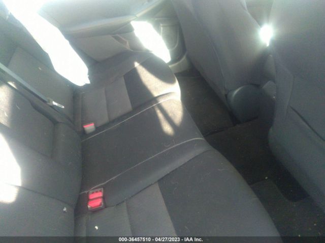 3N1AB8CV1LY234178 Nissan SENTRA SV