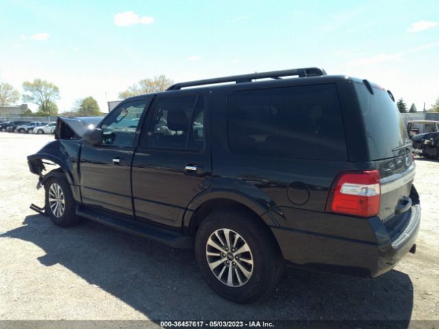1FMJU1JT8FEF35012 Ford Expedition Xlt/king Ranch