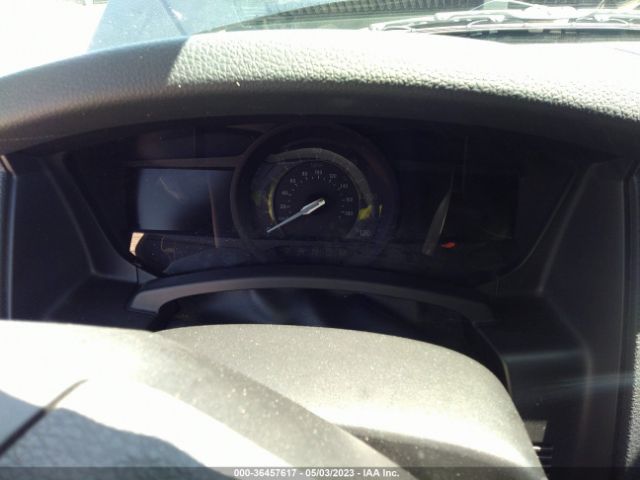 1FMJU1JT8FEF35012 Ford Expedition Xlt/king Ranch