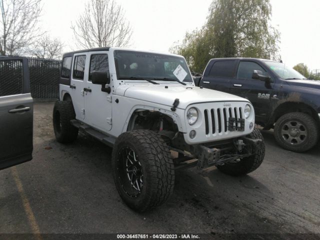 1C4HJWDG4JL919932 auction archive image