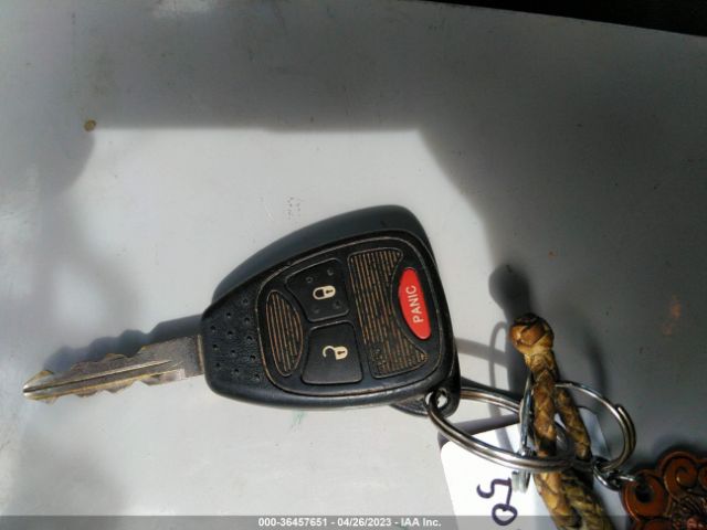 1C4HJWDG4JL919932 Jeep Wrangler Jk Unlimited Sport S