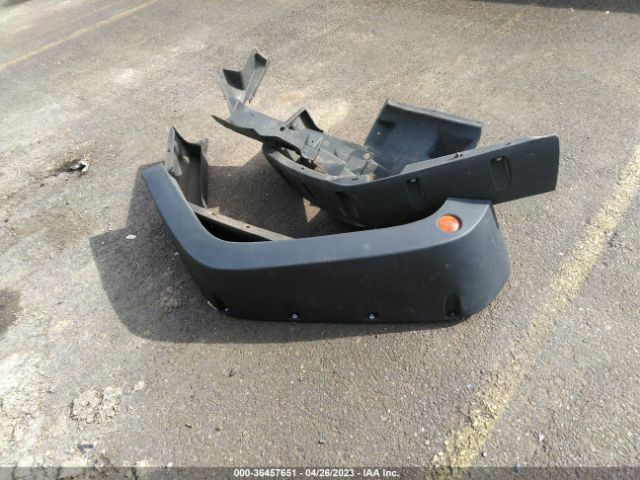 1C4HJWDG4JL919932 Jeep Wrangler Jk Unlimited Sport S