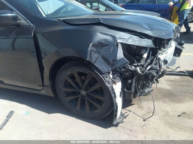 1N4AL3AP2JC211618 Nissan Altima 2.5 Sl