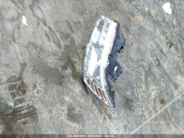 3C4PDCBG0FT743588 Dodge Journey Sxt
