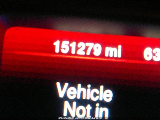 3C4PDCBG0FT743588 Dodge Journey Sxt