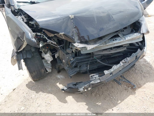 JA4AD3A30KJ002163 Mitsubishi Outlander Se