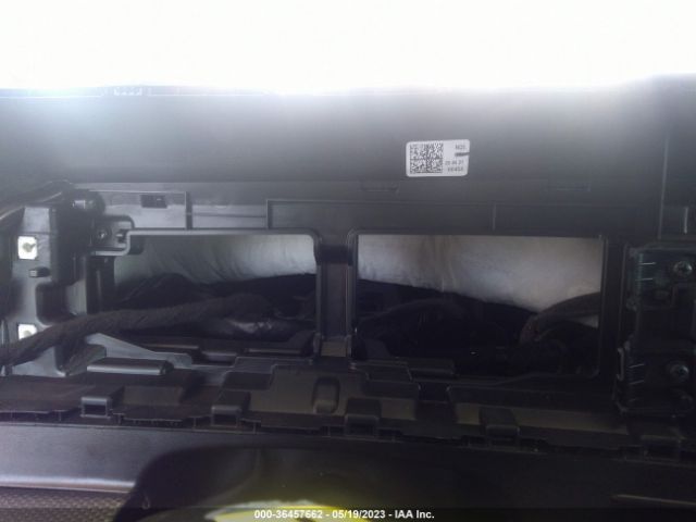 KNDPUCAG6P7016964 KIA Sportage Hybrid Lx