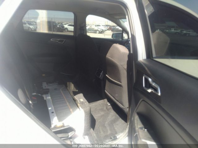 KNDPUCAG6P7016964 KIA Sportage Hybrid Lx