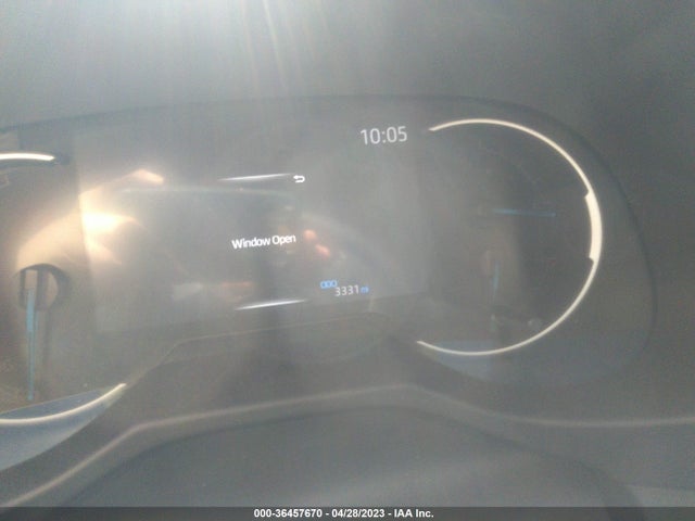 Toyota RAV4 HYBRID 2023 2T3UWRFV7PW156453 Image 7