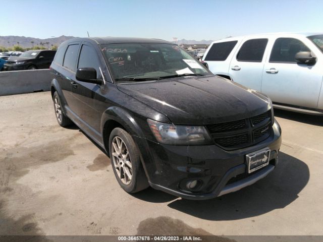 3C4PDCEG6JT462982 auction archive image