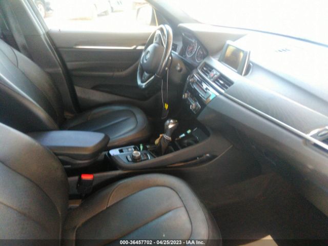 WBXHT3C3XG5E53336 BMW X1 Xdrive28i
