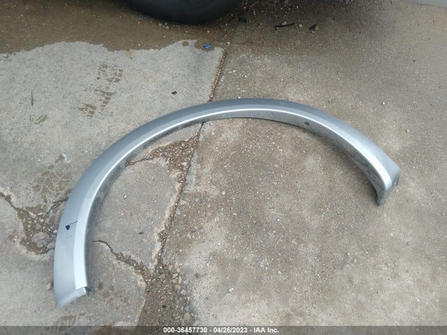 Infiniti QX80 2021 JN8AZ2AF3M9717989 Image 26