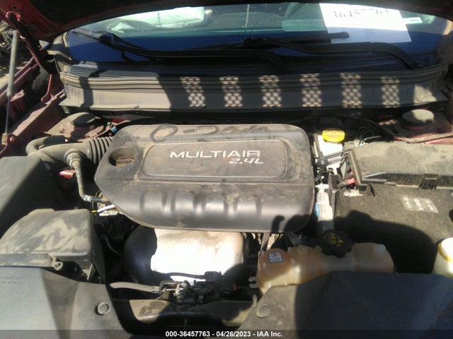 Jeep Cherokee Latitude 2019 1C4PJLCB4KD221266 Image 12