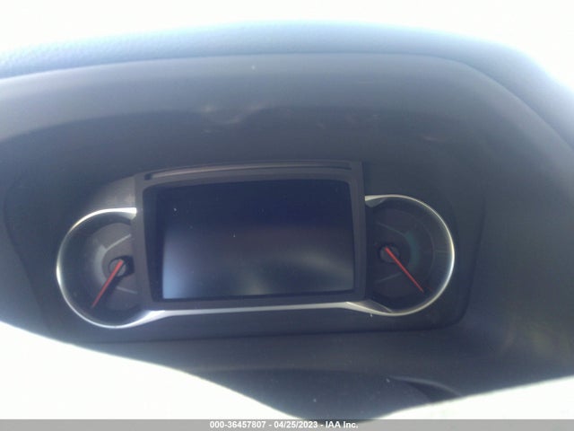 Honda Pilot Touring 7-passenger 2022 5FNYF6H62NB075918 Image 7