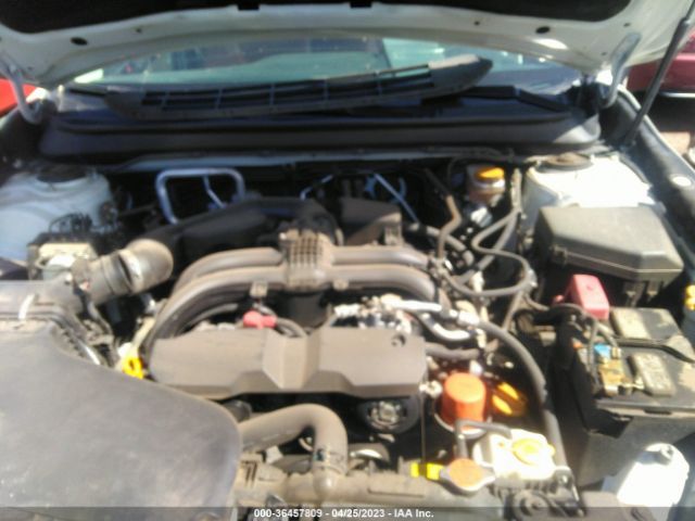 4S4BSAAC2H3359681 Subaru Outback