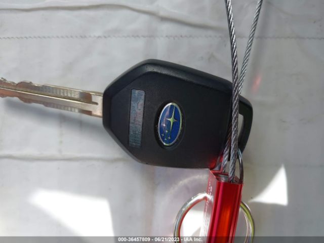 4S4BSAAC2H3359681 Subaru Outback