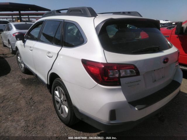 4S4BSAAC2H3359681 Subaru Outback
