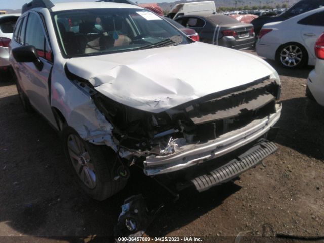 4S4BSAAC2H3359681 Subaru Outback