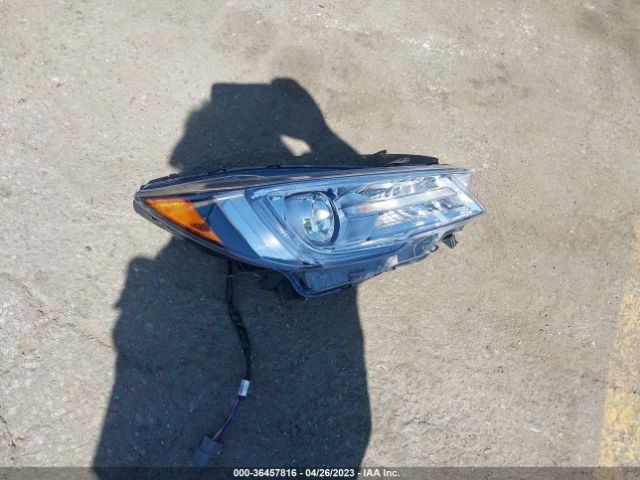 4S4WMARD6N3463465 Subaru Ascent Touring