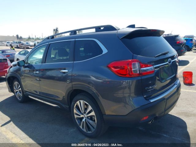 4S4WMARD6N3463465 Subaru Ascent Touring