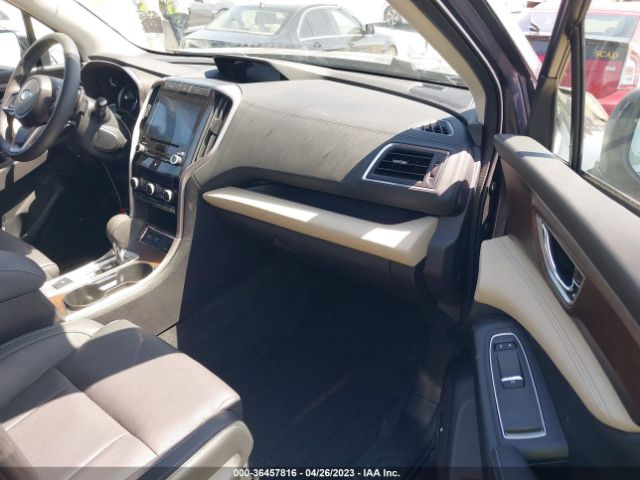4S4WMARD6N3463465 Subaru Ascent Touring
