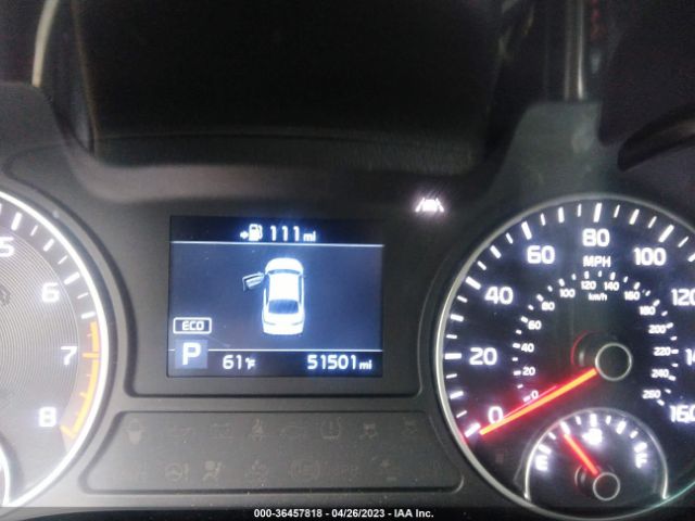 5XXGT4L35LG434100 KIA Optima Lx