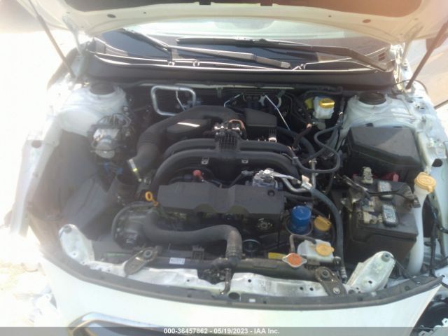 4S4BSAFC1K3244327 Subaru Outback Premium