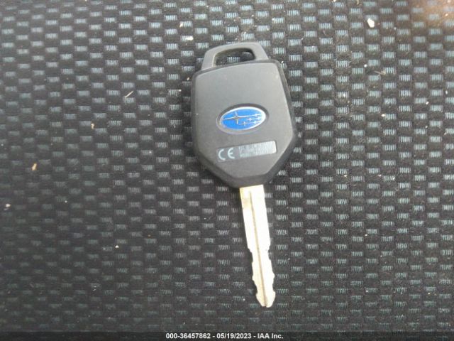 4S4BSAFC1K3244327 Subaru Outback Premium