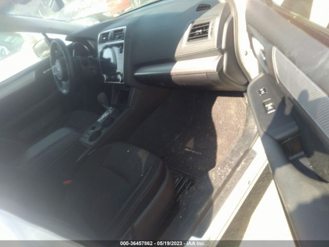 4S4BSAFC1K3244327 Subaru Outback Premium
