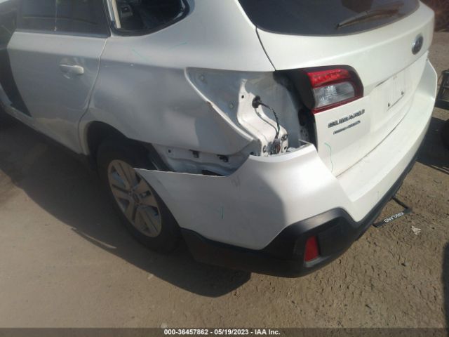 4S4BSAFC1K3244327 Subaru Outback Premium