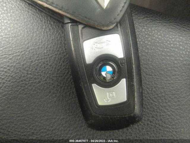 WBA3B1G58ENT01007 BMW 3 Series 320i