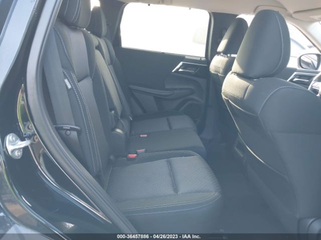 JA4J3TA82NZ041471 Mitsubishi Outlander Es
