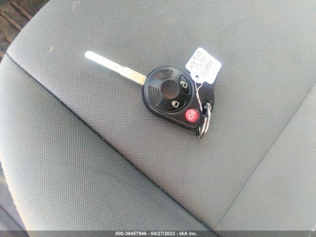 1FMCU9GX5GUA84632 Ford ESCAPE SE