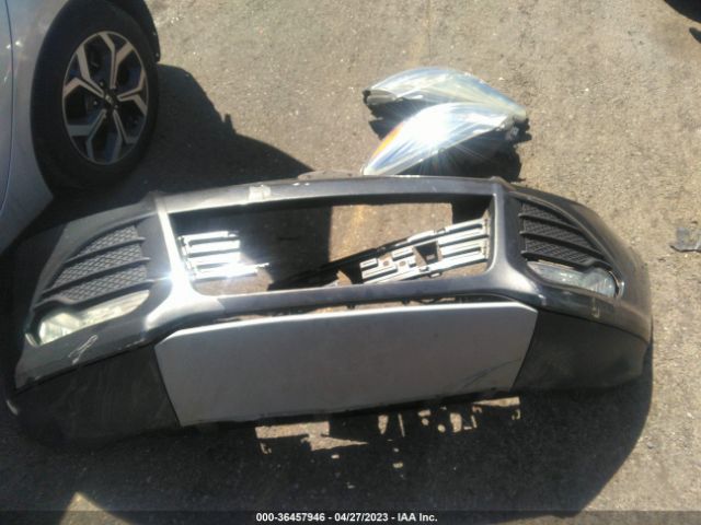 1FMCU9GX5GUA84632 Ford ESCAPE SE