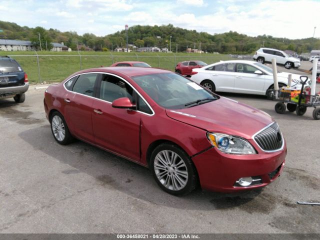 1G4PP5SK1E4132539 auction archive image