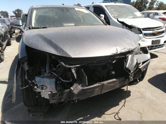 2018 Lexus NX, VIN: JTJYARBZ4J2093818