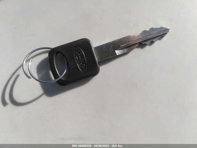 Ford UTILITY POLICE 2016 1FM5K8AR1GGB36212 Image 3