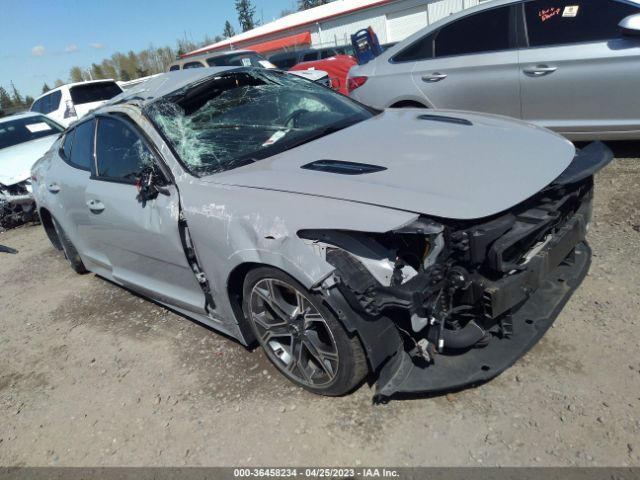 KNAE15LA4M6095182 auction archive image