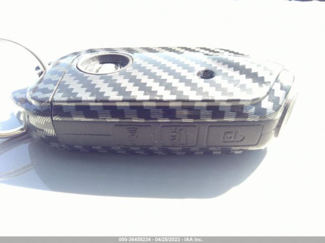 KNAE15LA4M6095182 KIA Stinger Gt-line