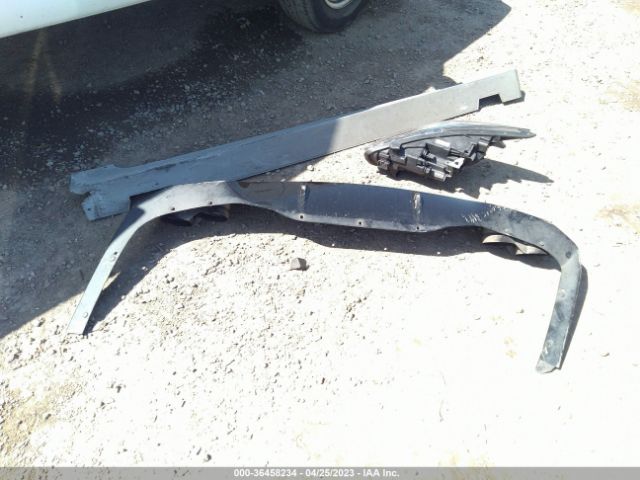KNAE15LA4M6095182 KIA Stinger Gt-line