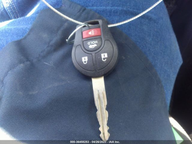 3N1AB7AP4HY366759 Nissan SENTRA S