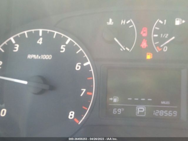 3N1AB7AP4HY366759 Nissan SENTRA S