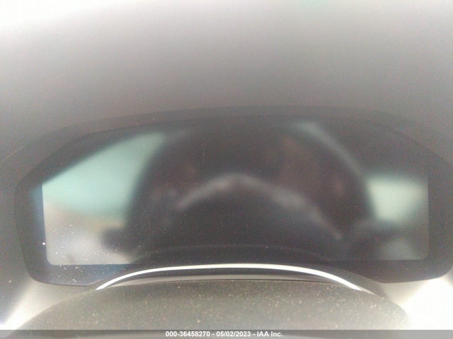 2020 BMW 8 Series, VIN: WBAAE2C04LCD01905