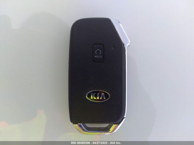 KNDETCA25M7112692 KIA Seltos Sx